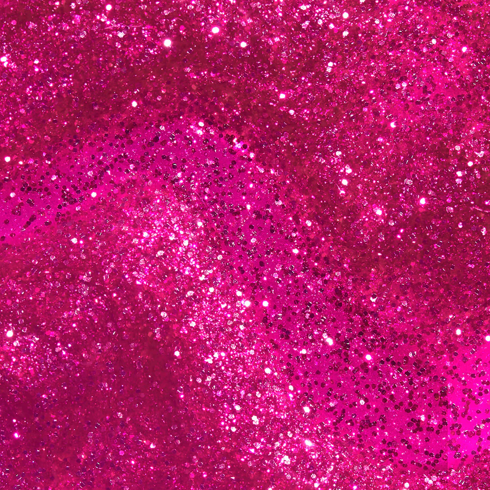 OPI Infinite Shine Holiday 25 Good Enough To Treat Candy 4 My Sweet Tart 15ml -smalto a lunga durata - Image 2