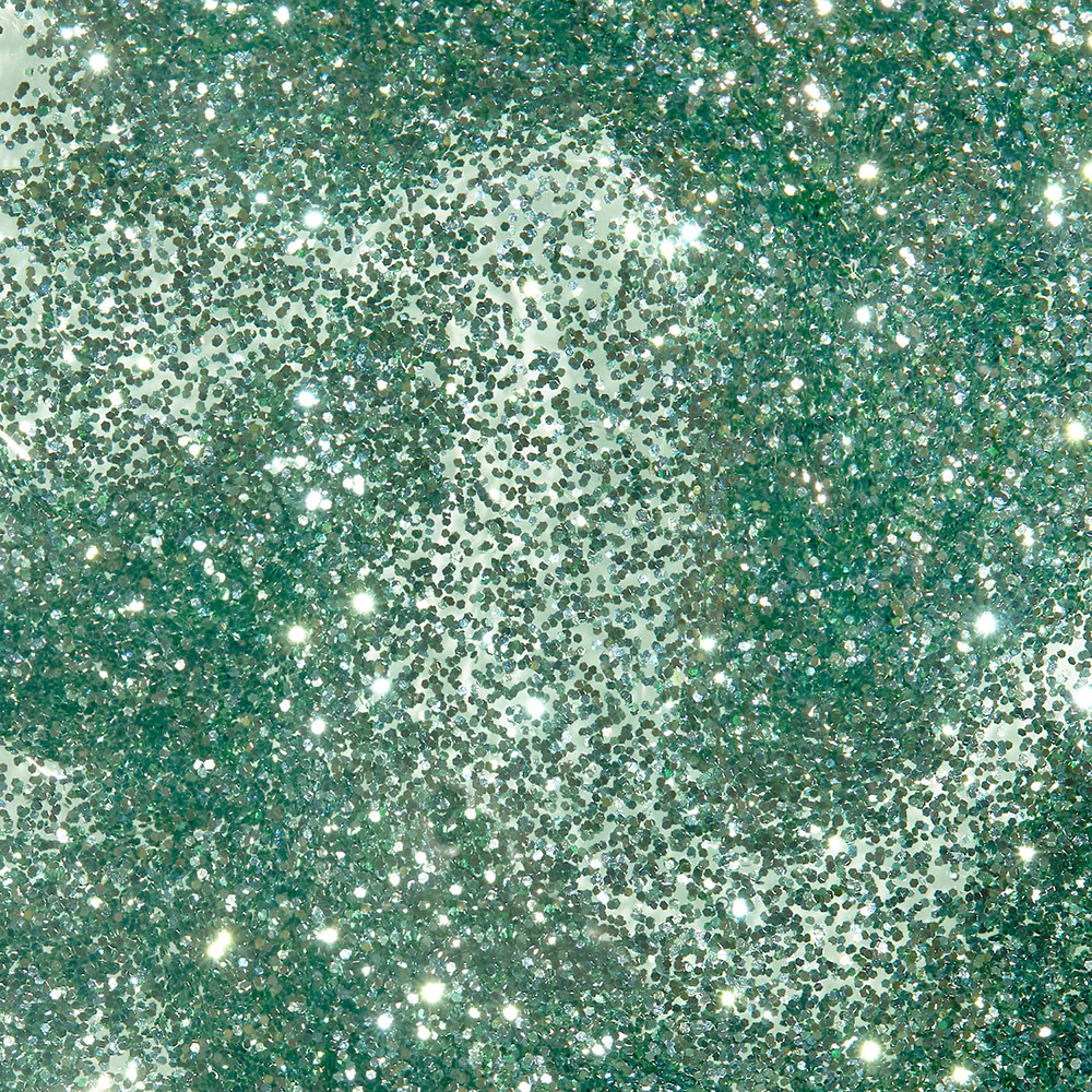 OPI Infinite Shine Holiday 25 Good Enough To Treat Hang the Mintsell 15ml  - smalto a lunga durata - Image 2