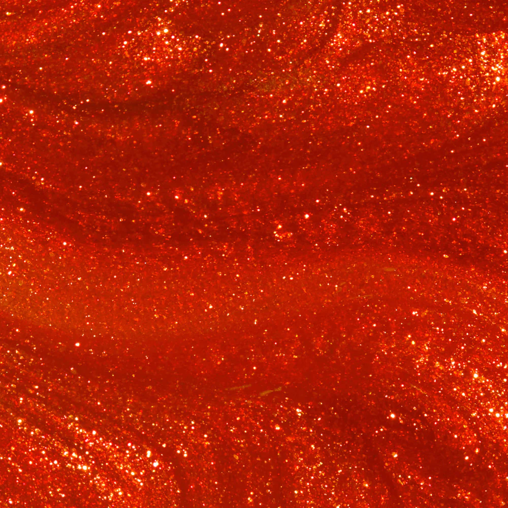 OPI Infinite Shine Holiday 25 Good Enough To Treat I'm a Natural Gingerbread 15ml - smalto a lunga durata - Image 2