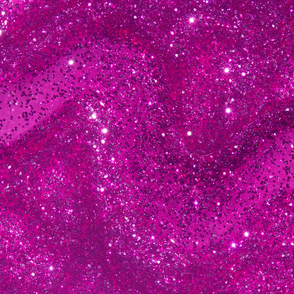 OPI Infinite Shine Holiday 25 Good Enough To Treat Pinkish Delight 15ml - smalto a lunga durata - Image 2