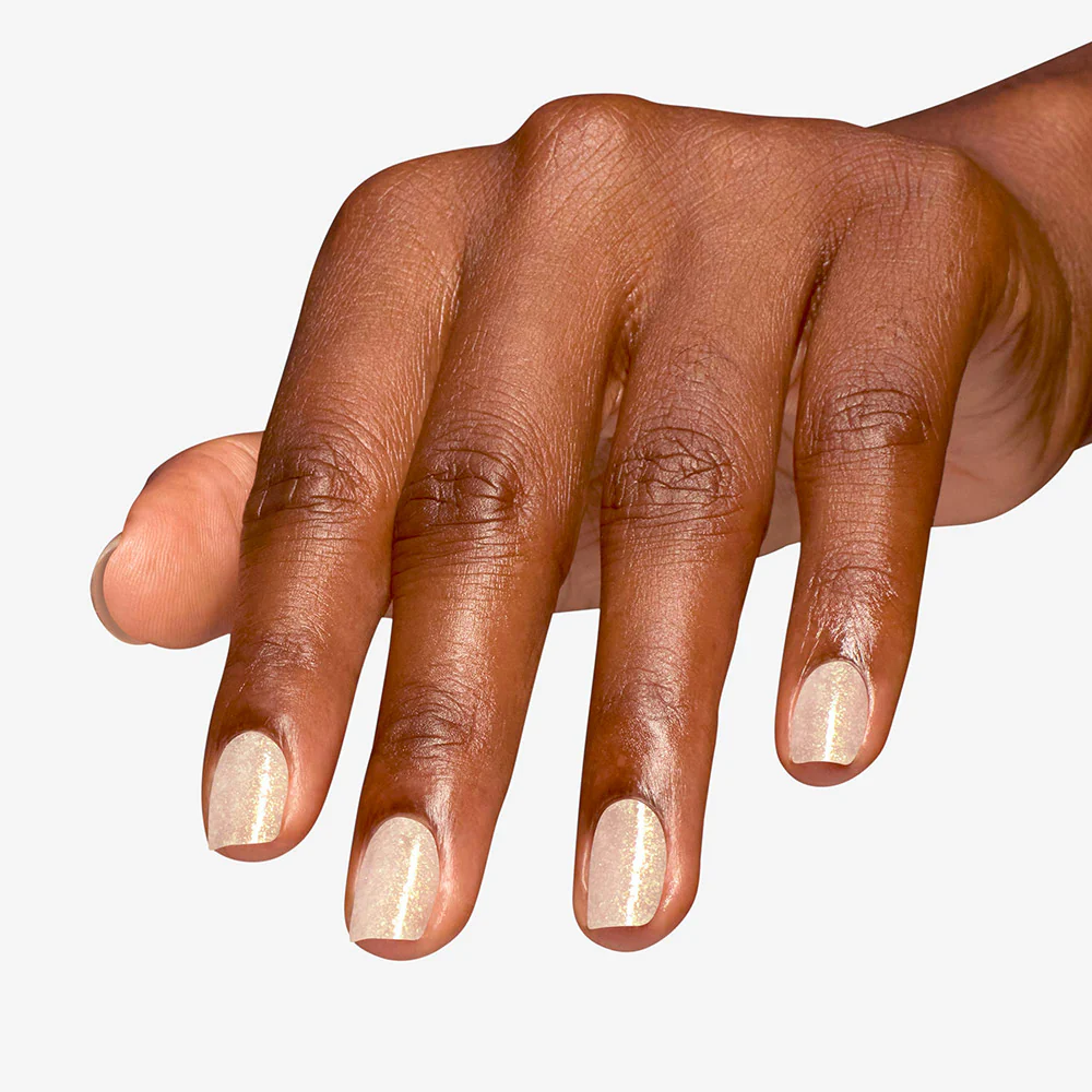 OPI Infinite Shine  I'm Dreaming Spring 2025 From Dusk to Salon 15ml  - smalto a lunga durata - Image 2