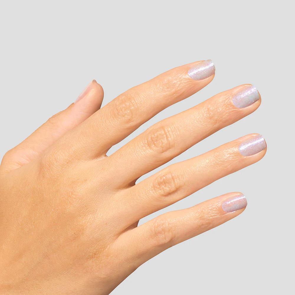 OPI Infinite Shine I'm Dreaming Spring 2025 From Head to Doze 15ml - smalto a lunga durata - Image 2