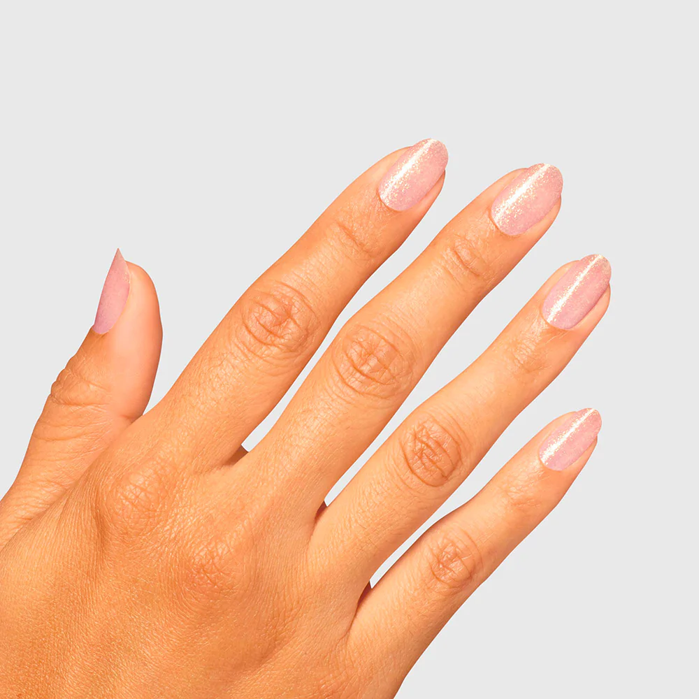 OPI Infinite Shine I'm Dreaming Spring 2025 Slay Awhile 15ml  - smalto a lunga durata - Image 2