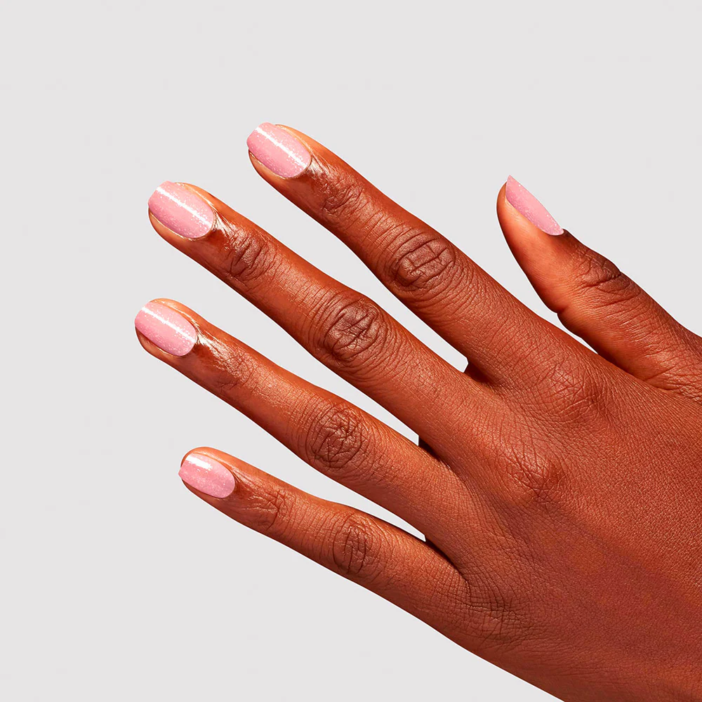 OPI Infinite Shine I'm Dreaming Spring 2025 Sneak a Pink 15ml  - smalto a lunga durata - Image 2