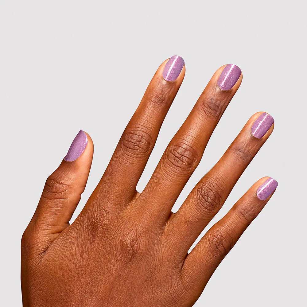 OPI Infinite Shine I'm Dreaming Spring 2025 Where Time Stuns Still 15ml - smalto a lunga durata - Image 2