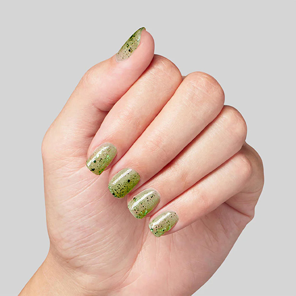 OPI Infinite Shine Make 'Em Jelly Summer 2025 CelebrATE That 15ml - smalto a lunga durata - Image 3