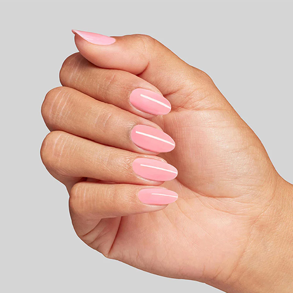 OPI Infinite Shine Make 'Em Jelly Summer 2025 Drop To The Florchid 15ml - smalto a lunga durata - Image 3