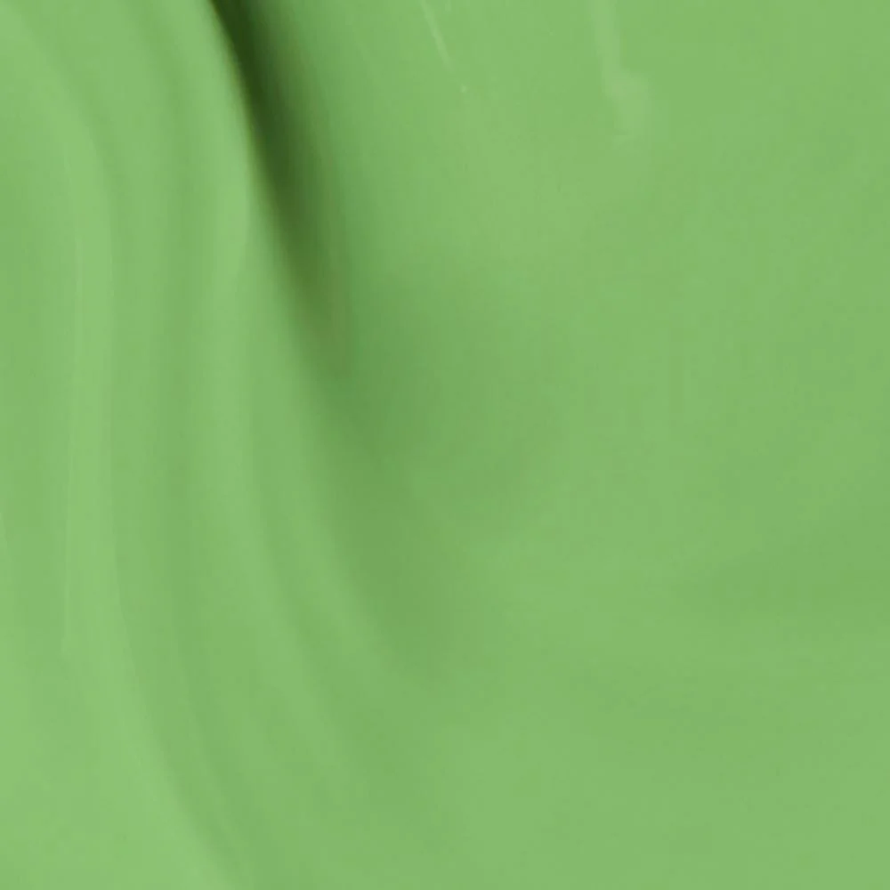 OPI Infinite Shine Make 'Em Jelly Summer 2025 Jelly Green With Envy 15ml - smalto a lunga durata - Image 2