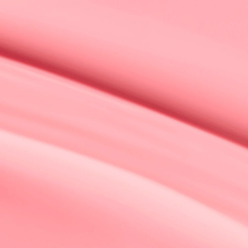 OPI Infinite Shine Spring 26 The New OPIcons Passion-ista 15ml - smalto a lunga durata rosa - Image 2