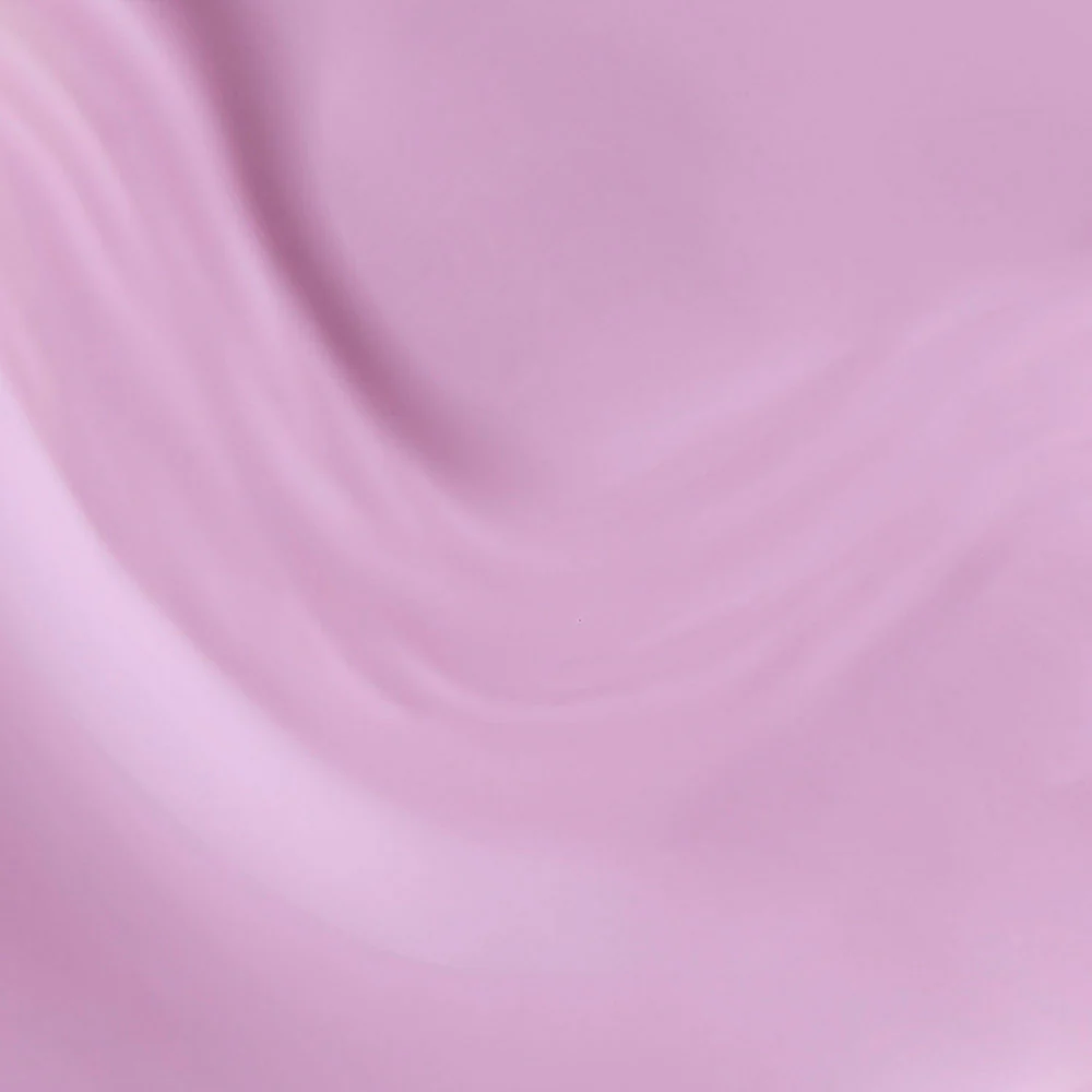 OPI Infinite Shine Spring 26 The New OPIcons What's Not To Lilac 15ml - smalto a lunga durata lilla - Image 2
