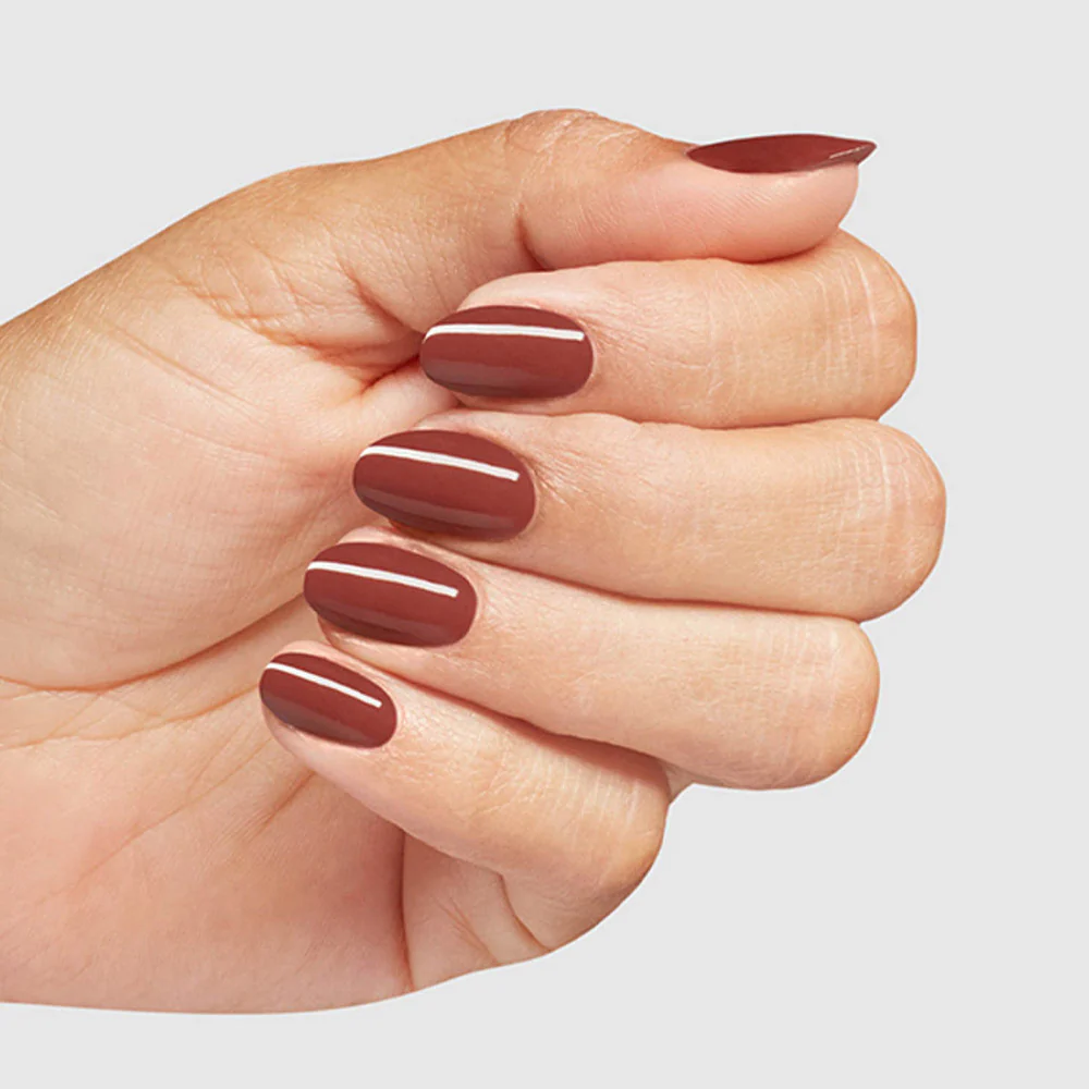 OPI Infinite Shine What's Your Mani-Tude? Nail Prep Rally 15ml  - smalto a lunga durata - Image 3