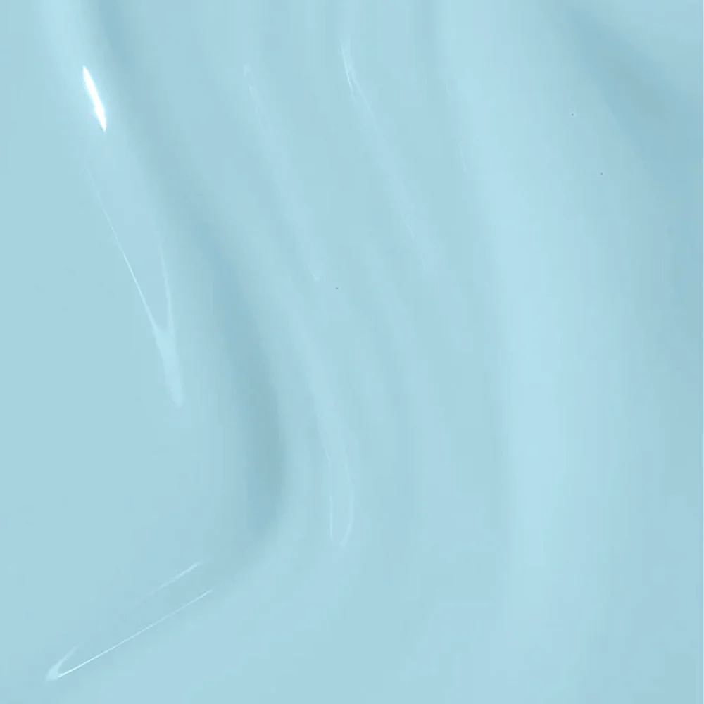 OPI Infinite Shine What's Your Mani-Tude? Totally Tu-Blue-Ar 15ml - smalto a lunga durata - Image 2