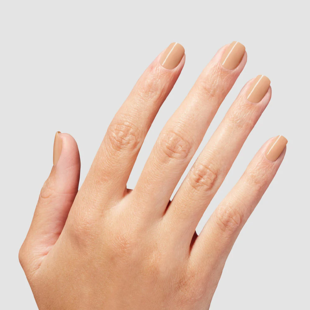 OPI Infinite Shine What's Your Mani-Tude? A Total Suzi 15ml - smalto a lunga durata - Image 3