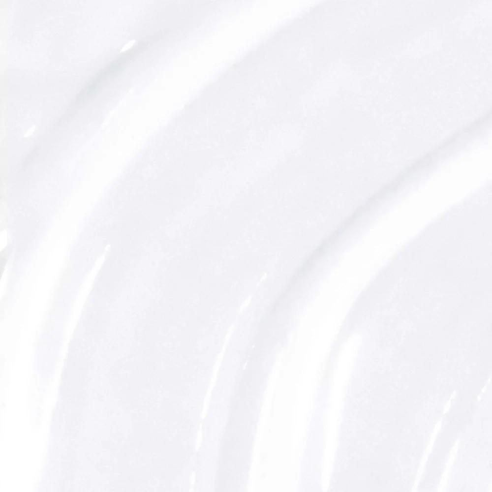 OPI Mirror Shine High- Shine Top Coat  Nail Lacquer  15ml - top coat ultra brillante - Image 3
