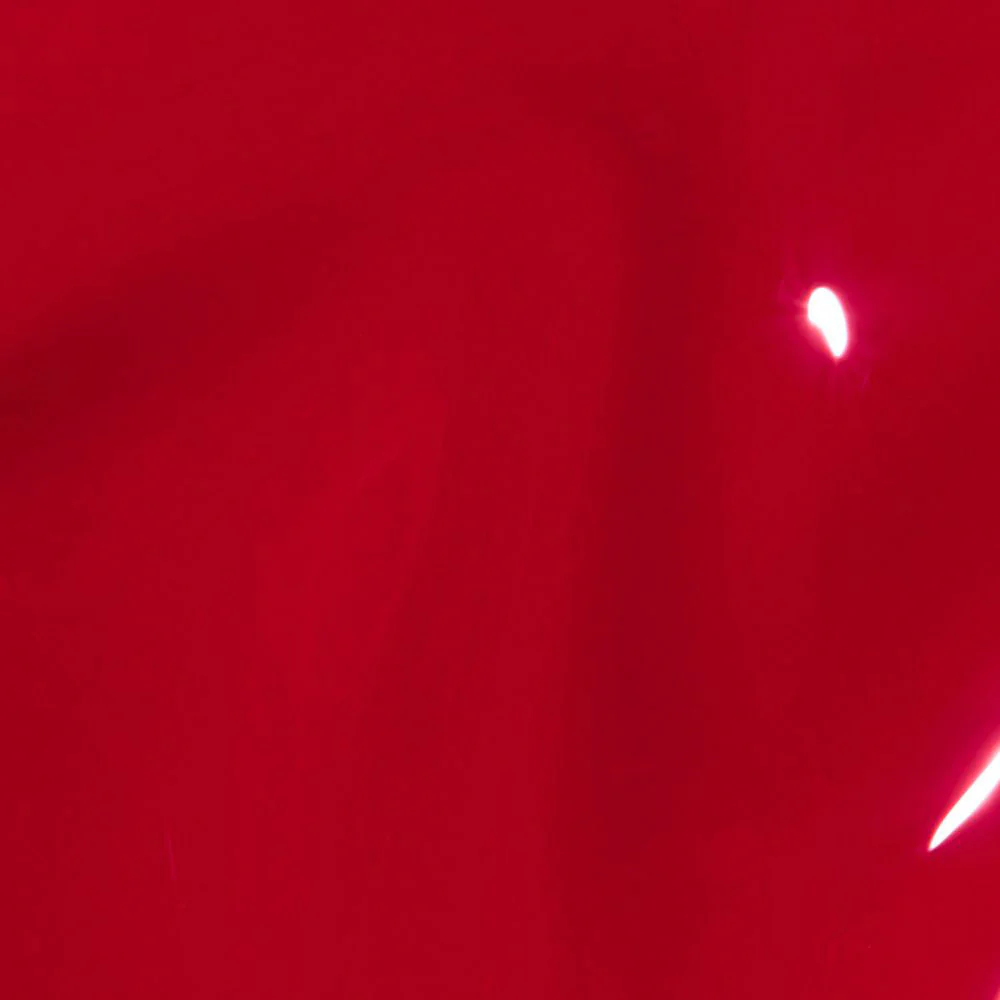 OPI Nail Envy NT225 Big Apple Red 15ml - trattamento rinforzante per unghie - Image 2