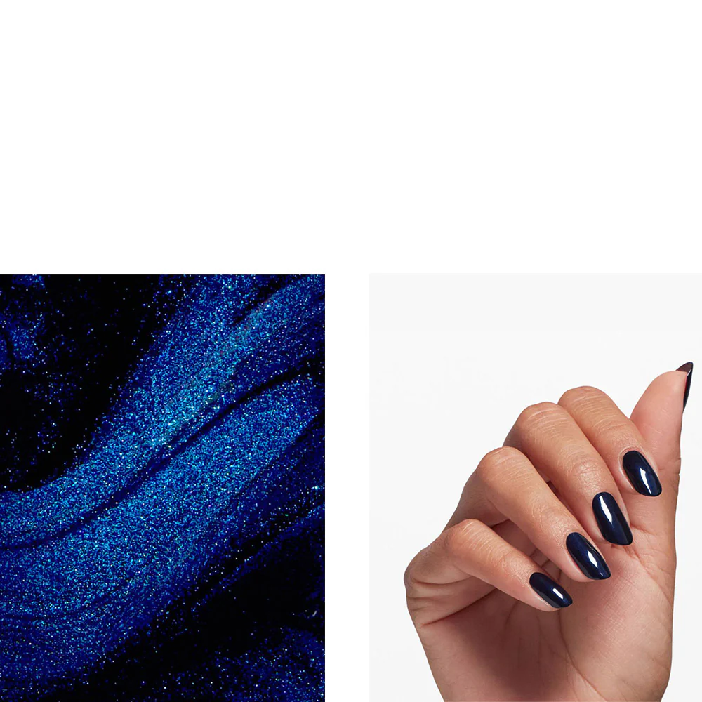OPI Nail Envy NT227 All Night Strong 15ml -  trattamento rinforzante per unghie - Image 2