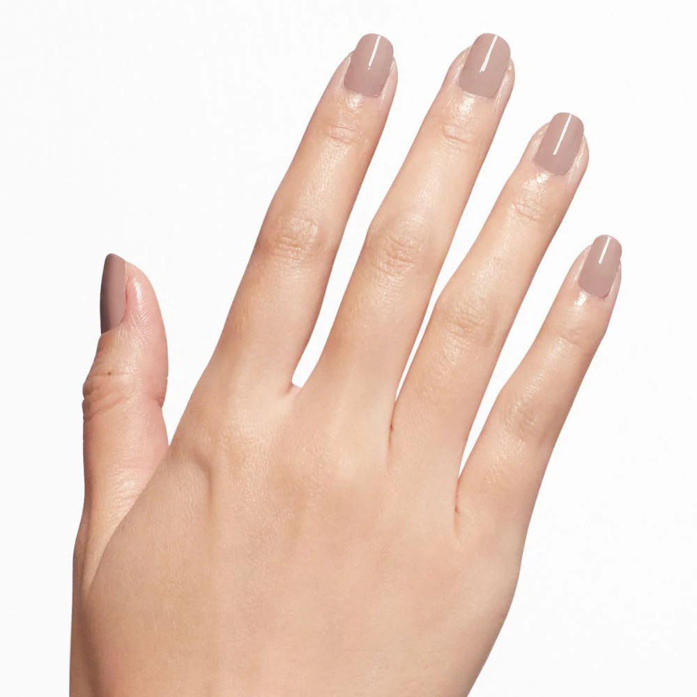 OPI Nail Envy NT228 Double Nude-y 15ml - trattamento rinforzante per unghie - Image 3
