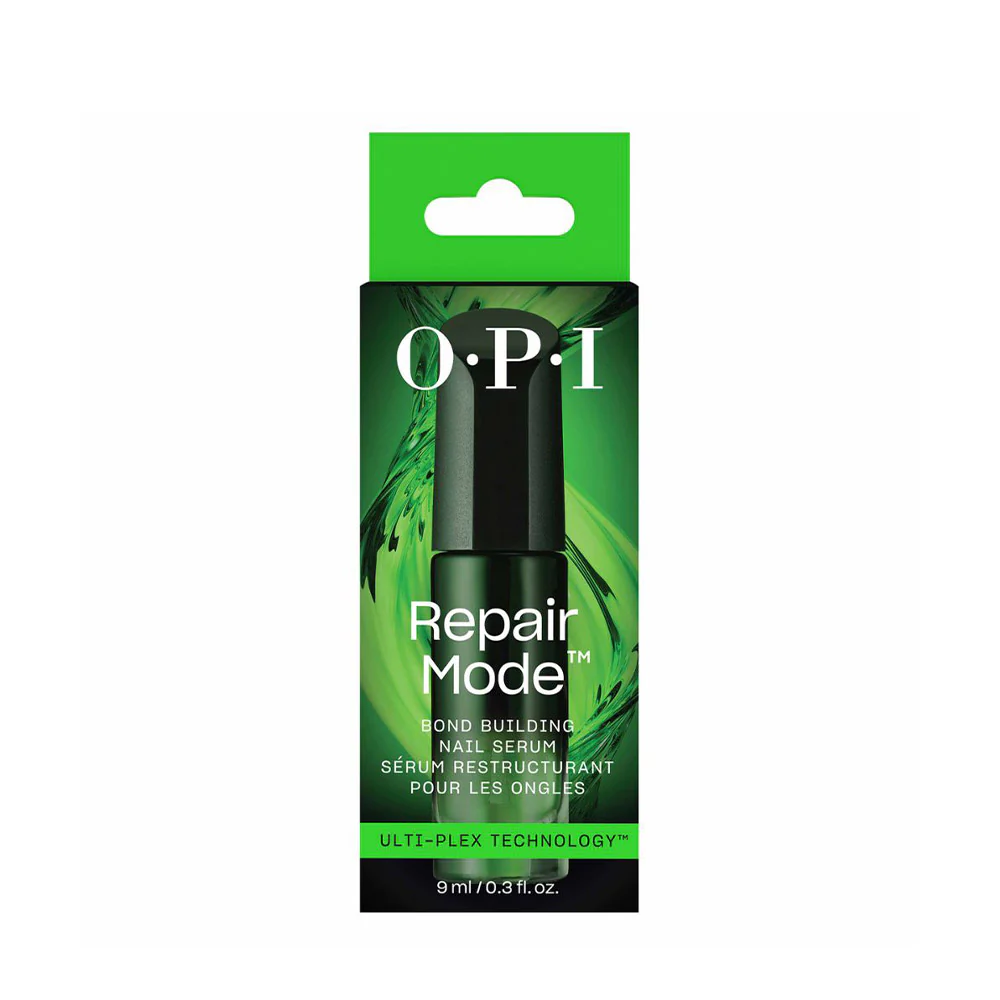 OPI Nail Essentials Collection NT200 Repair Mode Bond Building Nail Serum 15ml - rinforzante unghie - Image 2