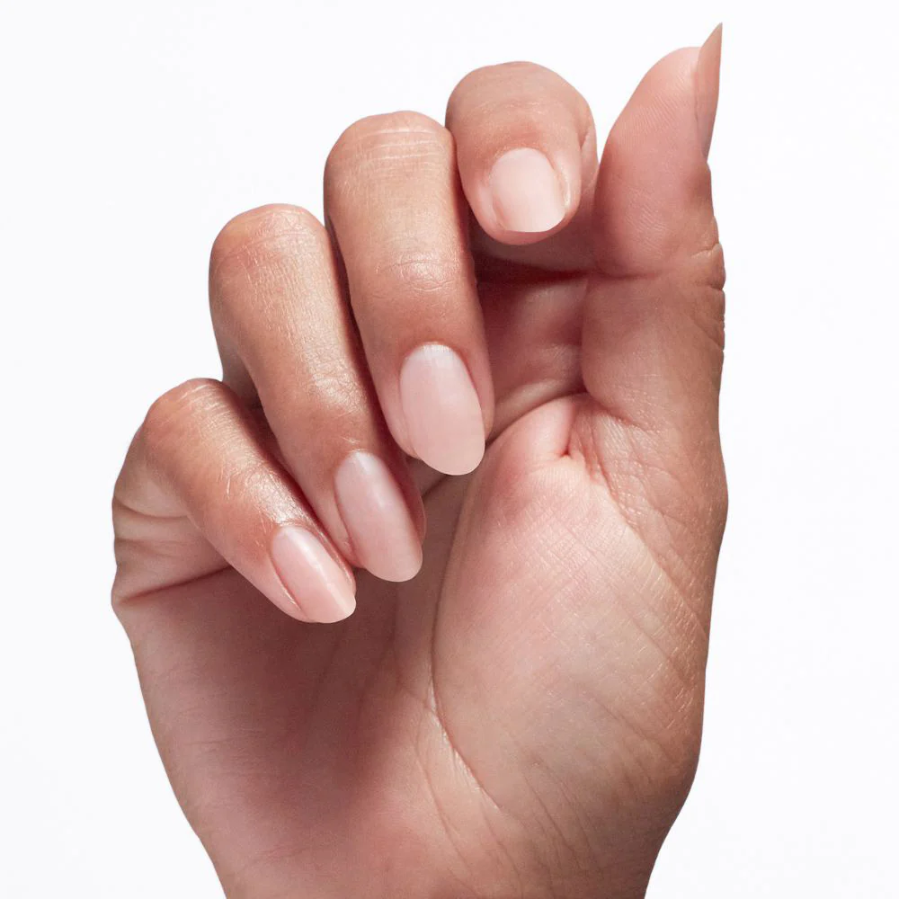 OPI Nail Essentials Collection NT200 Repair Mode Bond Building Nail Serum 15ml - rinforzante unghie - Image 4