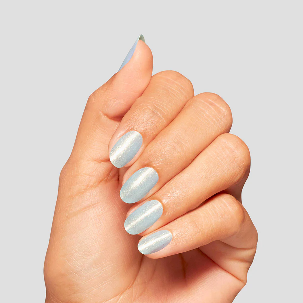 OPI Nail Lacquer I'm Dreaming Spring 2025 Air We Go 15ml - smalto - Image 2