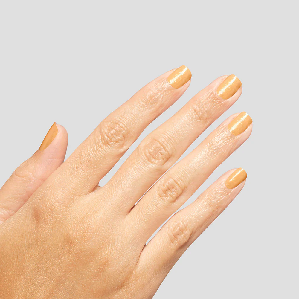 OPI Nail Lacquer I'm Dreaming Spring 2025 Beauty School Popout 15ml - smalto - Image 2