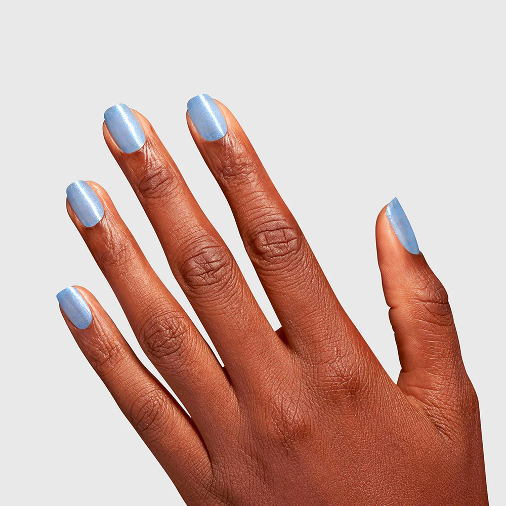 OPI Nail Lacquer I'm Dreaming Spring 2025 Happy Play-Ce  15ml  - smalto - Image 2