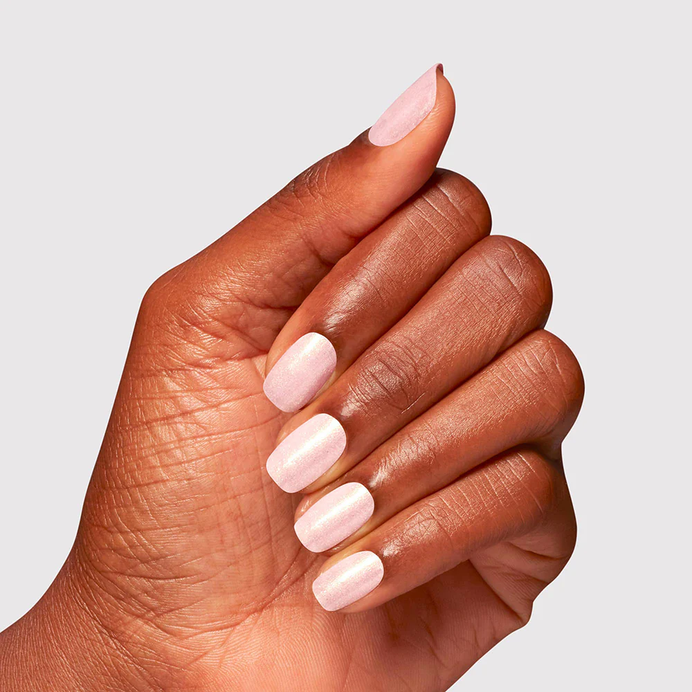 OPI Nail Lacquer I'm Dreaming Spring 2025 Reoccurin' Gleam 15ml - smalto - Image 2