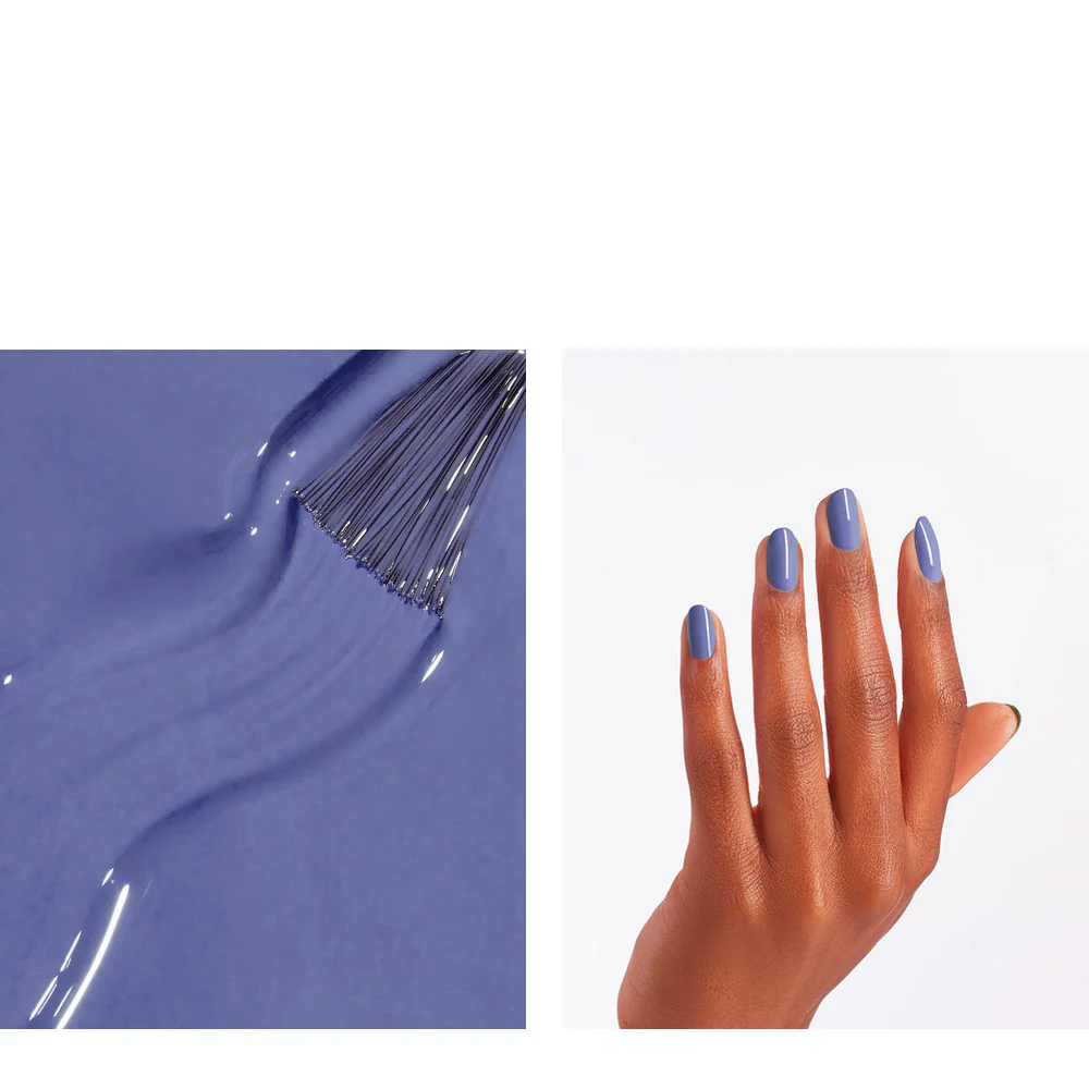 OPI  Infinite Shine Hollywood Collection ISLH008 Oh You Sing, Dance, Act, and Produce? 15ml - Image 2