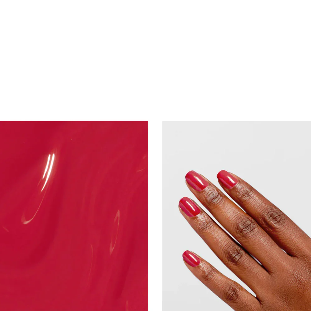 OPI  Infinite Shine ISL L60 Dutch Tulips 15ml - smalto a lunga durata  - Image 2