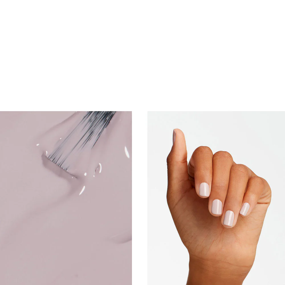 OPI  Infinite Shine2 Don't Bossa Nova Me Around 15ml - smalto a lunga durata - Image 2
