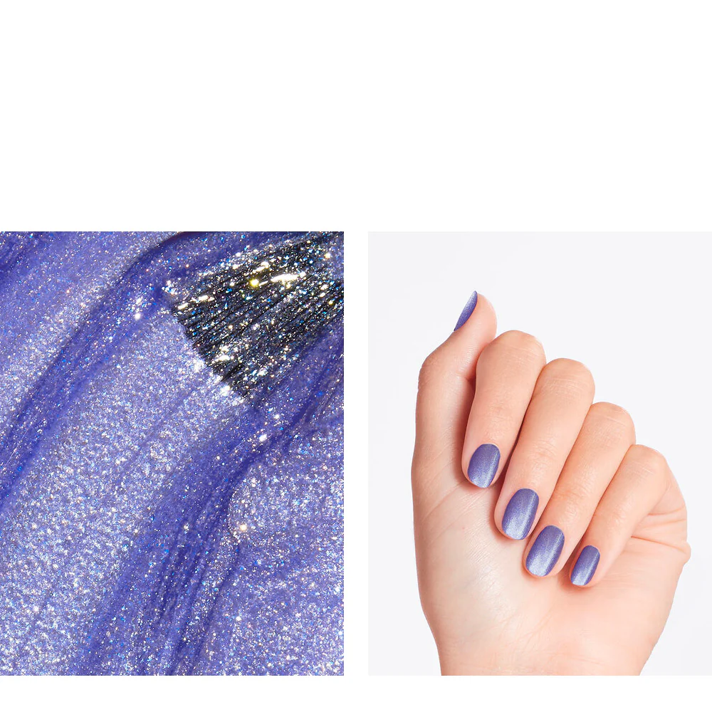 OPI Infinite Shine ISLD58 You Had Me at Halo 15ml - smalto a lunga durata - Image 2