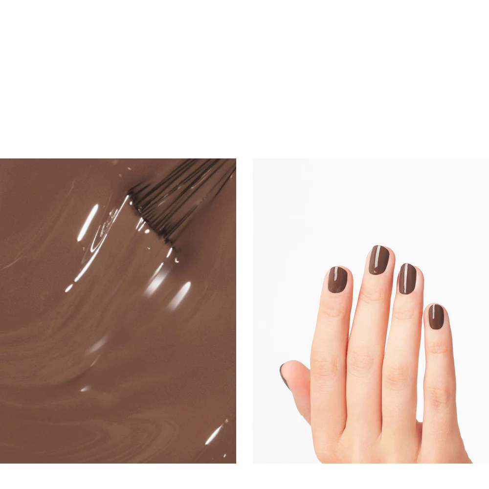 OPI Nail Lacquer Malibu Collection NLN80 Cliffside Karaoke  15ml - smalto per unghie - Image 2