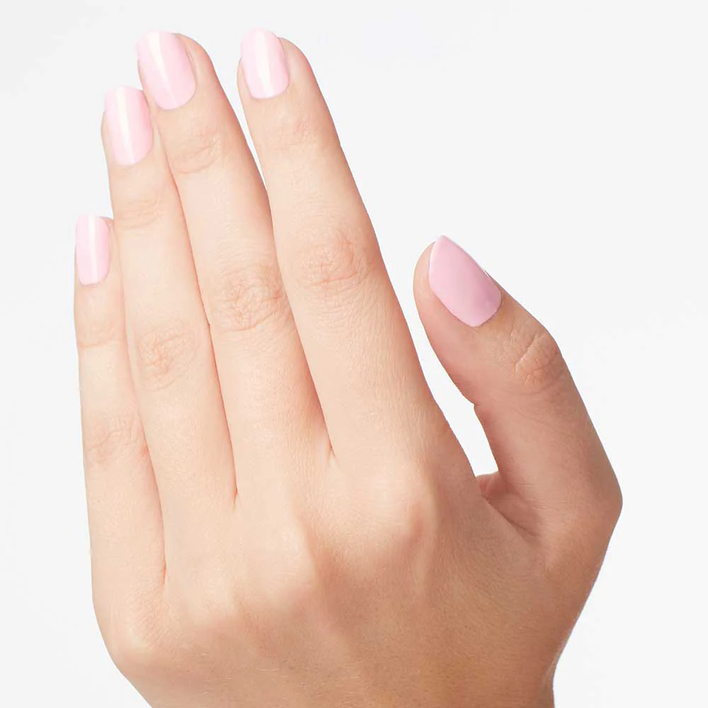OPI Nail Lacquer NLB56 Mod About You 15ml - smalto per unghie - Image 3