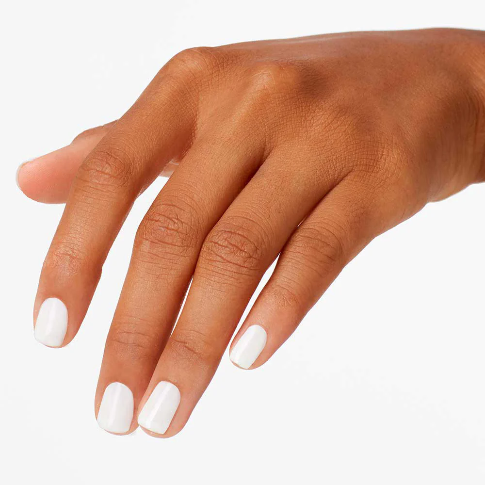 OPI Nail Lacquer NL H22 Funny Bunny 15ml - smalto per unghie - Image 3