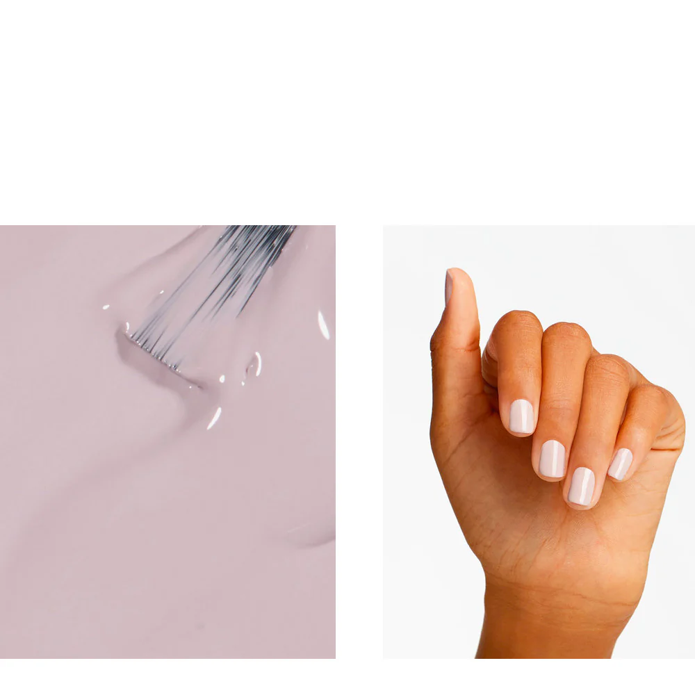 OPI Nail Lacquer  NLA60 Don't Bossa Nova Me Around  15ml - smalto per unghie - Image 2