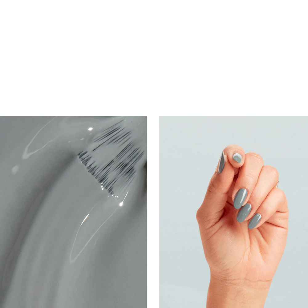 OPI Nail Lacquer NLMI07 Suzi Talks With Her Hands 15ml- smalto per unghie - Image 2
