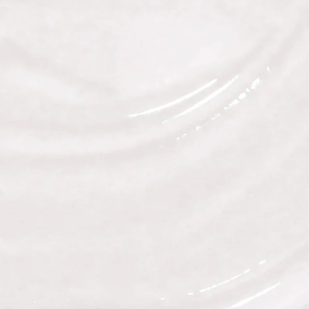 OPI Nail Lacquer NT T10 Natural Nail Base Coat 15ml - smalto protettivo - Image 3