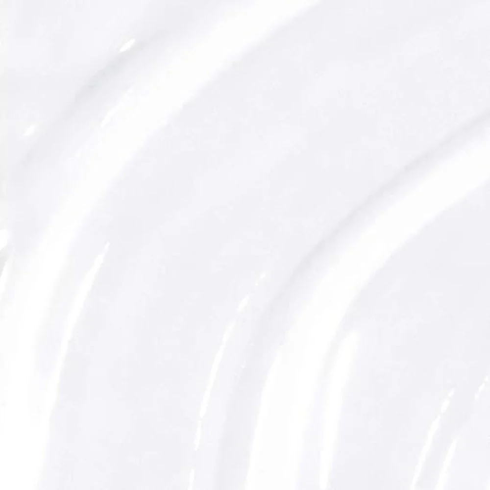 OPI Nail Laquer Gel Plump Effect Top Coat 15ml - top coat volumizzante - Image 2