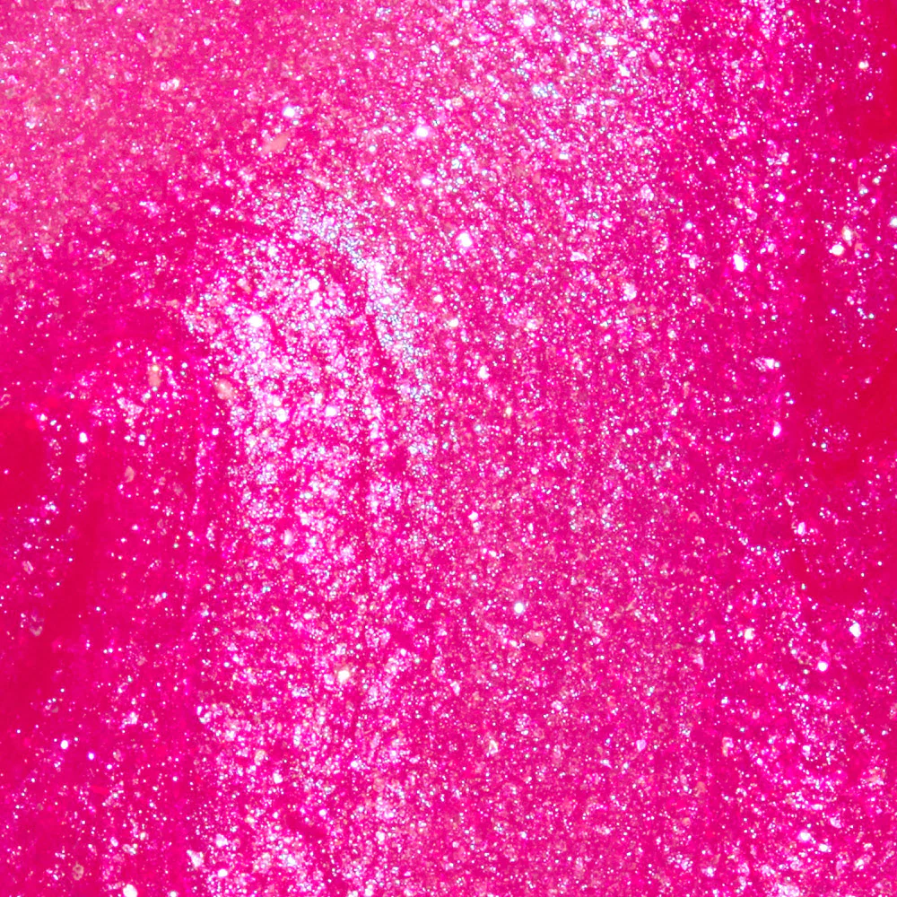 OPI Nail Laquer Holiday 25 Lollypoppin' Bubblegum 15ml - smalto - Image 2