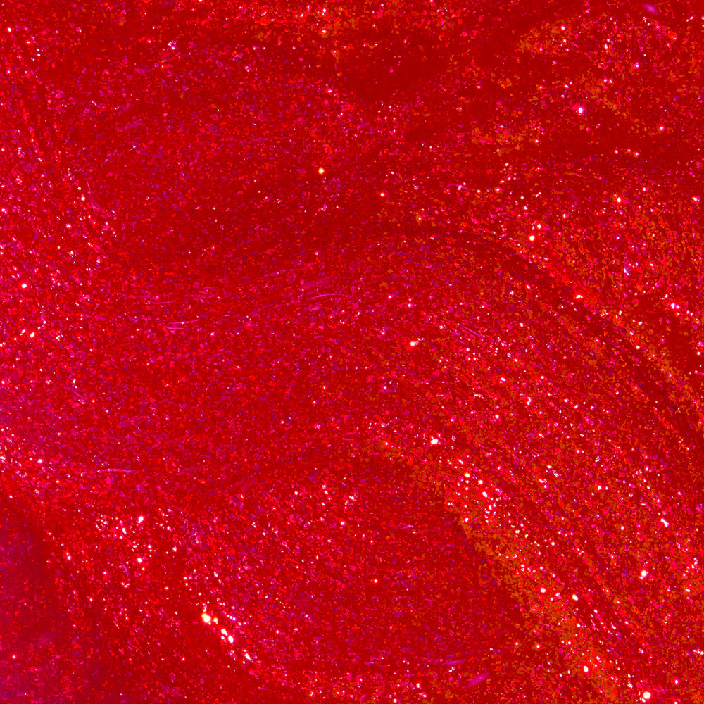 OPI Nail Laquer Holiday 25 Spread the Cherry 15ml - smalto - Image 2