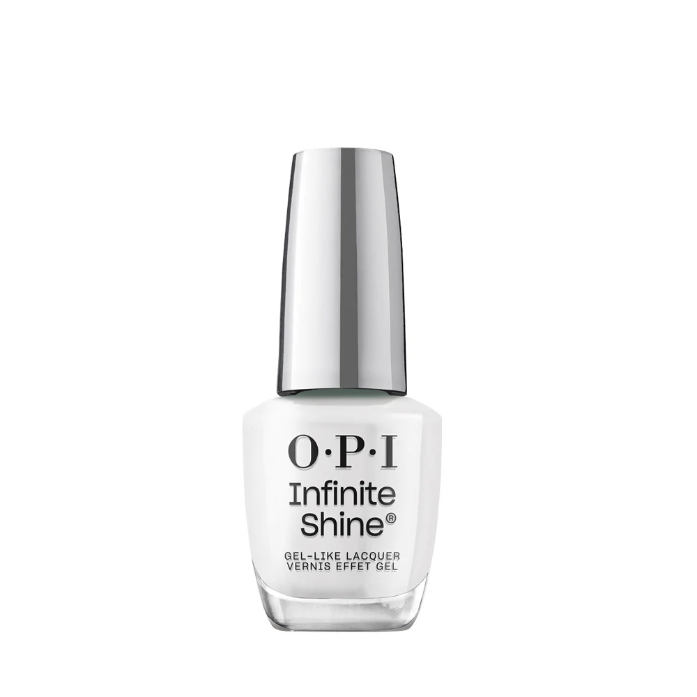 OPI Nail Laquer Infinite Shine ISLH22 Funny Bunny 15ml - smalto a lunga durata
