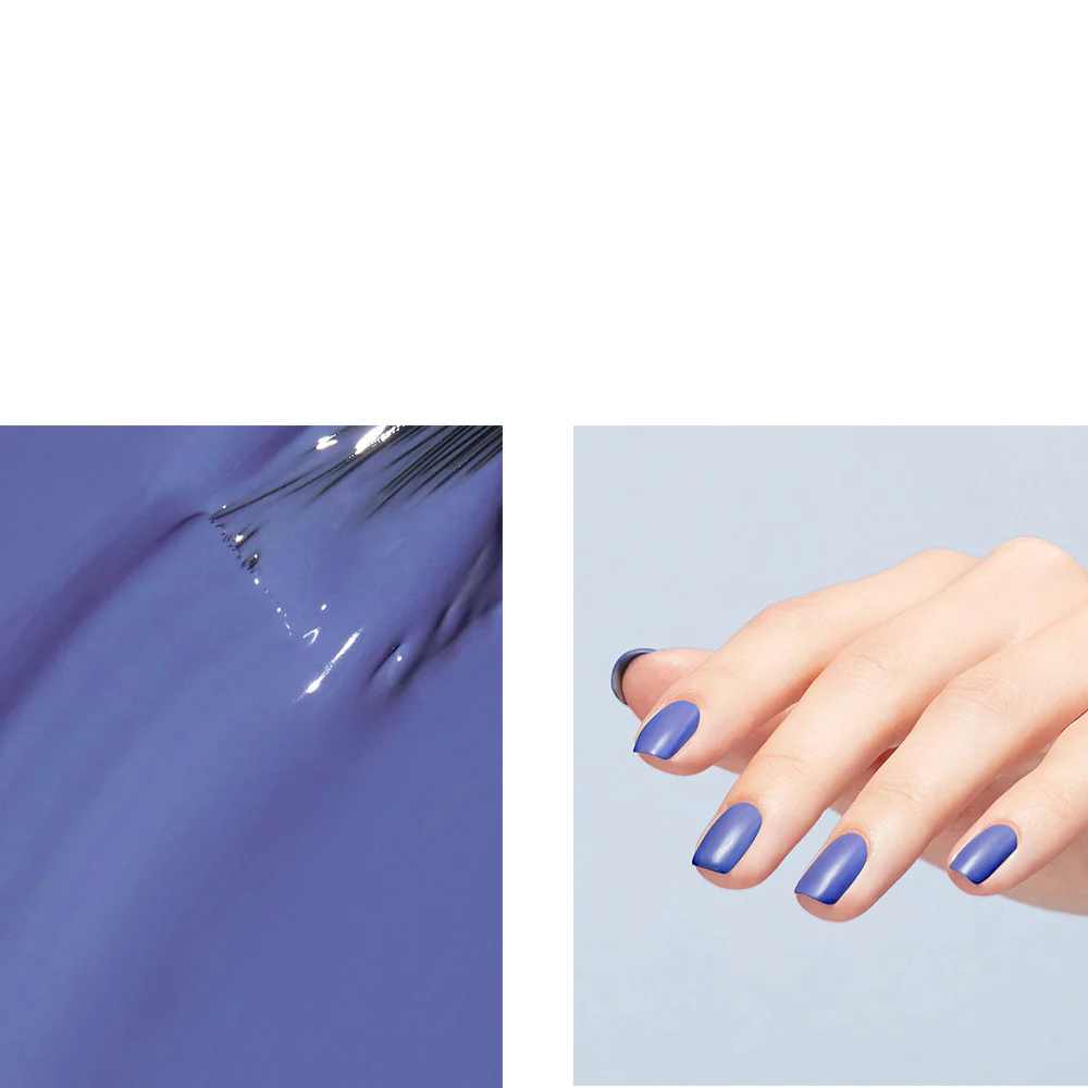 OPI Nail Laquer Infinite Shine Summer Make The Rules ISLP009 Charge It To Their Room 15ml - smalto a lunga durata - Image 2