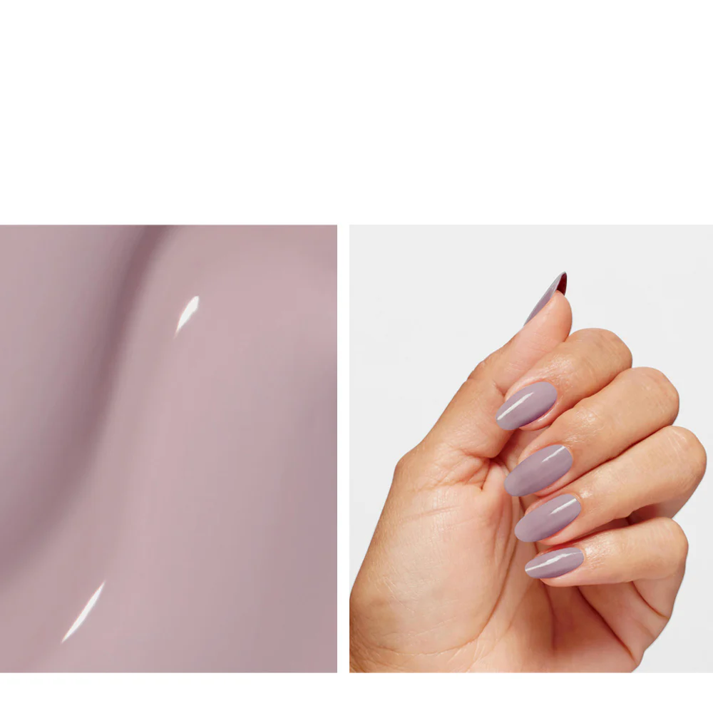 OPI Nail Laquer Inifinite Shine ISLA60 Don't Bossa Nova Me Around 15ml - smalto a lunga durata - Image 2