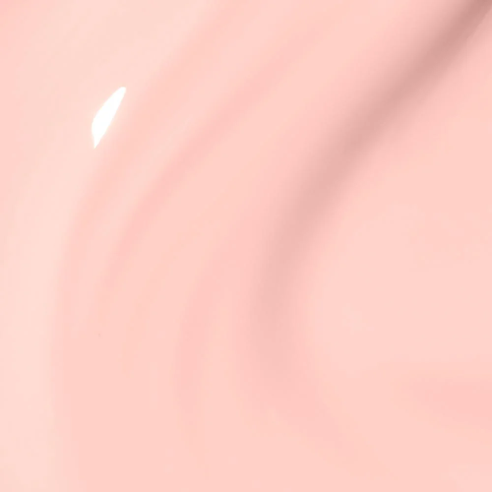 OPI Nail Laquer Make 'Em Jelly Summer 2025 Baby Pink Again 15ml - smalto - Image 2