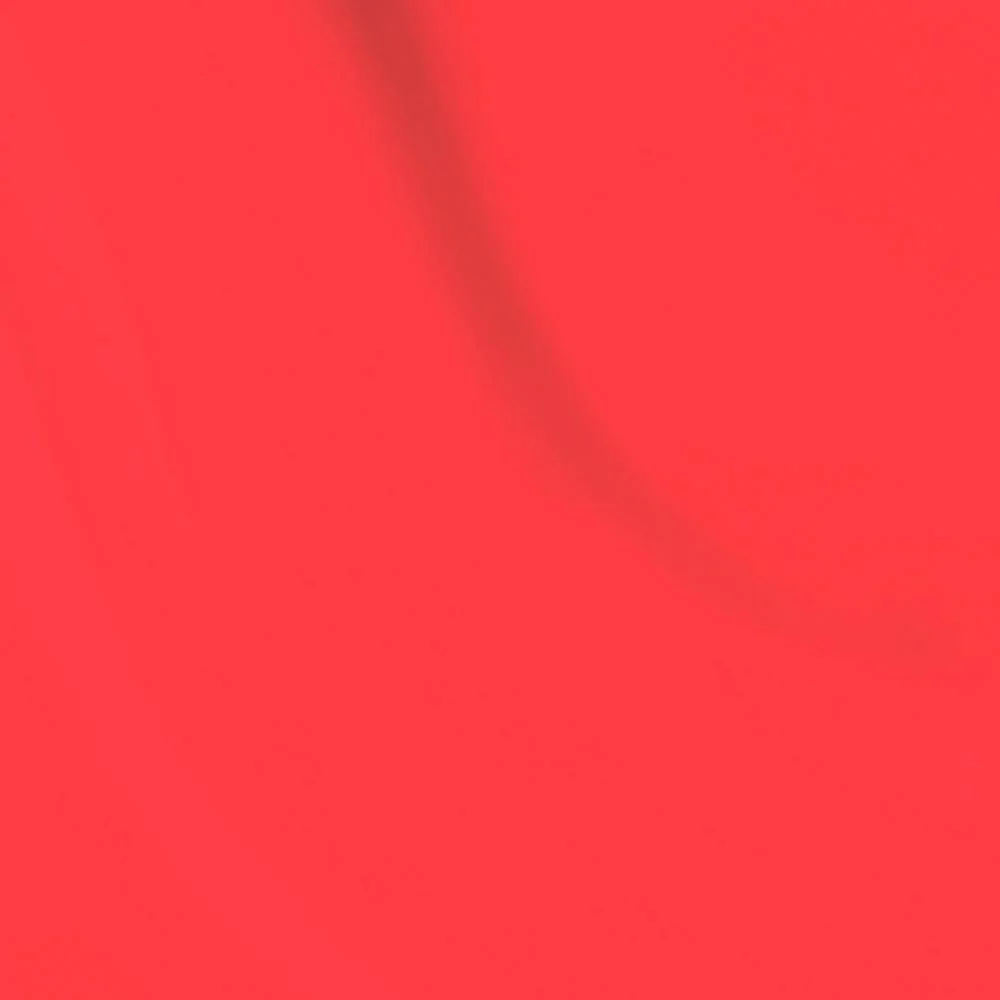 OPI Nail Laquer Make 'Em Jelly Summer 2025 Blushin' Pride 15ml - smalto - Image 2
