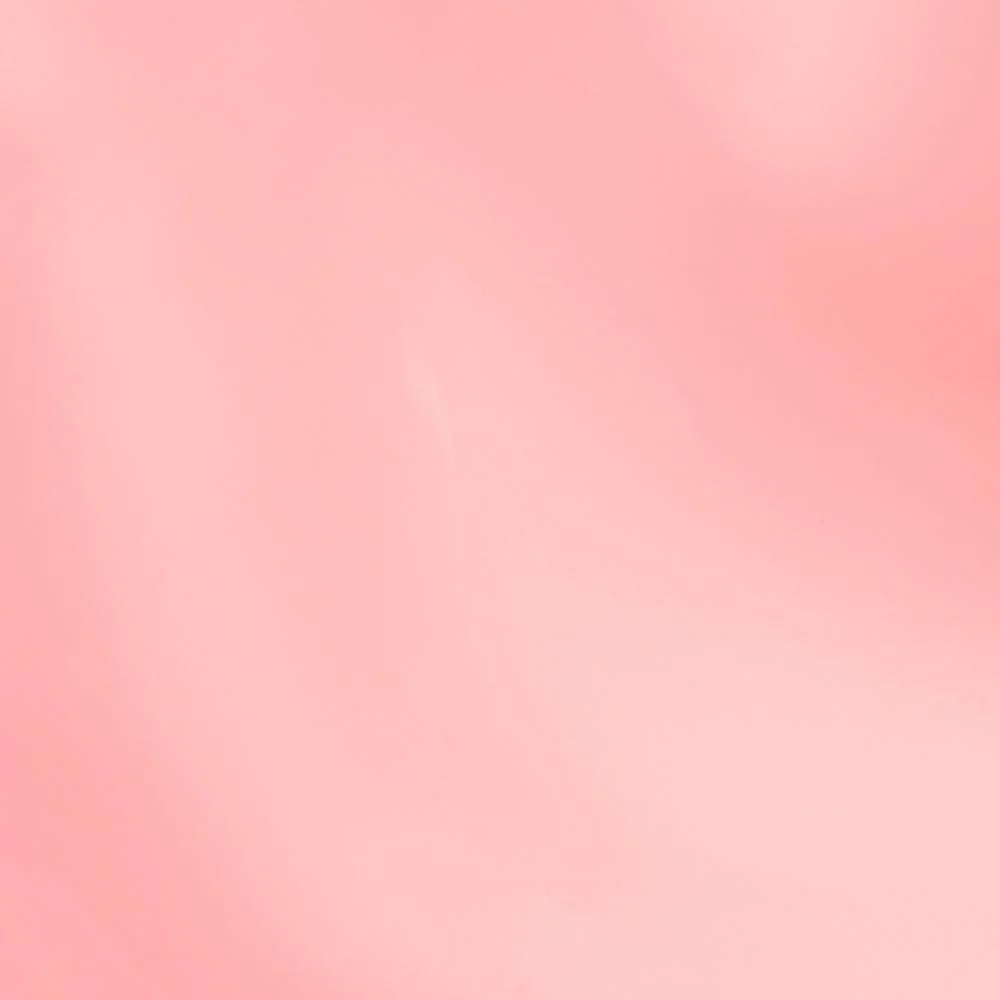 OPI Nail Laquer Make 'Em Jelly Summer 2025 Cotton Candied Clawz 15ml - smalto - Image 2