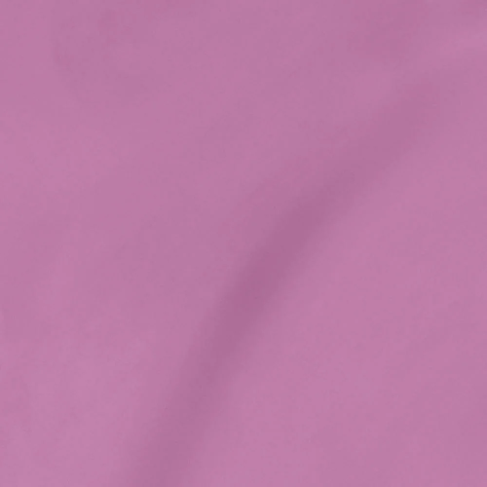 OPI Nail Laquer Make 'Em Jelly Summer 2025 Vogue En Violet 15ml - smalto - Image 2