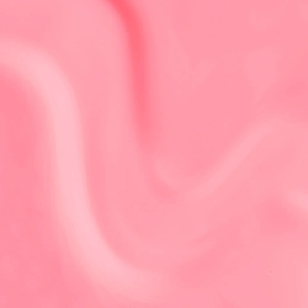OPI Nail Laquer Spring 26 The New OPIcons Bathtime Bubbly 15ml - smalto rosa - Image 3