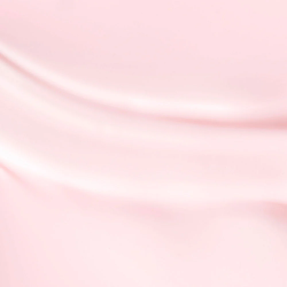 OPI Nail Laquer Spring 26 The New OPIcons OPI'm a Bubble Bunny 15ml - smalto rosa chiaro - Image 3