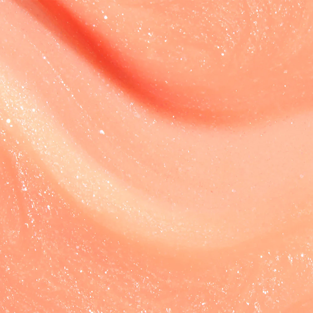 OPI Nail Laquer Spring 26 The New OPIcons Queens Rule 15ml -  smalto rosa pesca scintillante - Image 3
